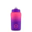 Nerezová termolahev Cool Bottles Sport Los Angeles 500 ml