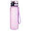 BAAGL Tritanová láhev na pití Lavender, 800 ml - Baagl BAAGL Tritanová láhev na pití Lavender, 800 ml - Baagl