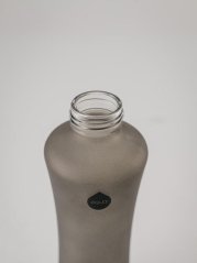 Láhev na pití Equa Squeeze Pepper 550 ml
