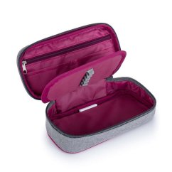 Oxybag pouzdro etue komfort Unicorn iconic