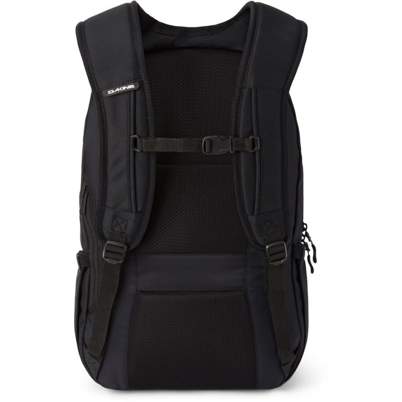 Batoh DAKINE Campus Premium 28L Mayhem black