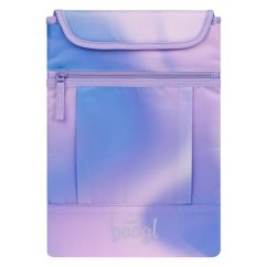 BAAGL Obal na notebook Sky - Baagl