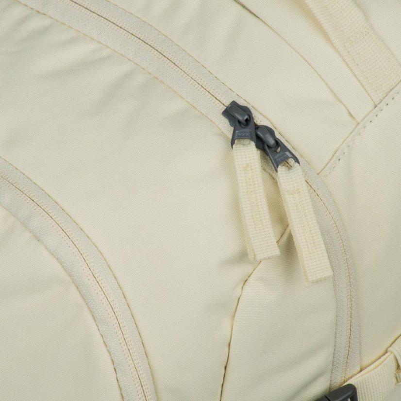BAAGL Batoh Dash Beige GRS - Baagl