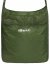 Nákupní crossbody taška Boll ULTRLGHT Slingbag zelená