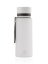Láhev na pití Equa Matte White 600 ml