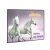 Číselné tabuľky Oxybag Horses