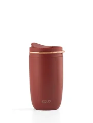 Termohrnek Equa Pure Cup Wine Not 300 ml