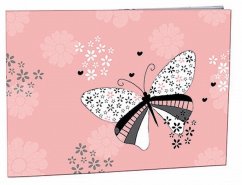 Desky na číslice Stil Spring Wings
