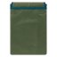 BAAGL Obal na notebook Olive GRS - Baagl
