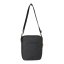 Crossbody taška CAT The Project červená