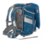 Školní aktovka SPACE pro prvňáčky - 5-dílný set, Step by Step Wild Horse Ronja, certifikát AGR - Step by Step Školní aktovka SPACE pro prvňáčky - 5-dílný set, Step by Step Wild Horse Ronja, certifikát AGR - Step by Step