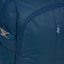 BAAGL Batoh Dash Max Navy GRS - Baagl