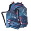 Bagmaster VEGA 24 A malý školní set pro prvňáčky – hokej - Bagmaster