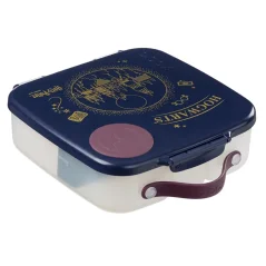 Krabička na svačinu b.box velká – Harry Potter