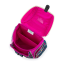 Školní set 3ks PREMIUM LIGHT Motýl 2 - Oxybag (Karton P+P)