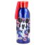 Dětská hliníková láhev na pití Stor It´s Mickey thing 510 ml