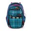 Bagmaster VEGA 24 A malý školní set pro prvňáčky – hokej - Bagmaster