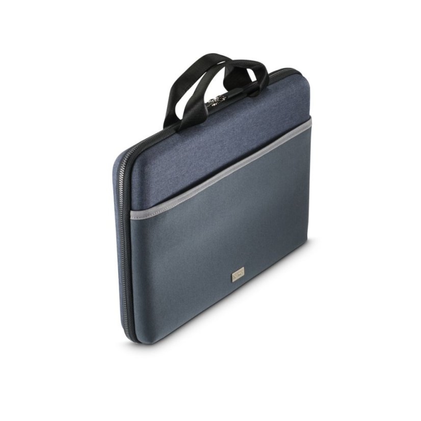 Taška na notebook Hama Protection 2.0 Hardcase 16,2"