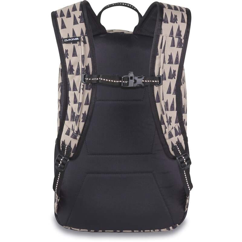 Batoh DAKINE Campus Pack S 18L Bear Games