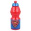 Dětská láhev na pití Stor Superman 400 ml