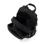 Studentský batoh + etue OXY Sport Flowers - Oxybag (Karton P+P)