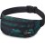 Ledvinka DAKINE CLASSIC HIP PACK Night Tropical