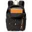 Batoh DAKINE TARDY SLIP 25L BLACK ONYX