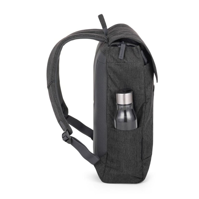 Městský batoh BAGMASTER BANNY 24 A