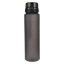 BAAGL Tritanová láhev na pití Darkness, 1000 ml - Baagl