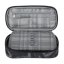 Bagmaster NOMAD 25 B studentský set – černo-šedý - Bagmaster Bagmaster NOMAD 25 B studentský set – černo-šedý - Bagmaster