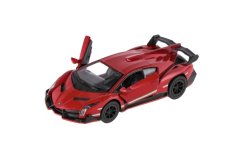 Kinsmart Auto Lamborghini Veneno