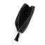 Kosmetická taška EMILY Leather Black - Oxybag (Karton P+P)