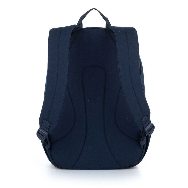 Studentský batoh Topgal FINE 22043 modrý