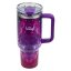 BAAGL B-Cup Galaxy - Baagl