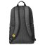 Batoh CAT Urban Mountaineer Benali green