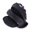 Studentský batoh OXY Zero Flowers - Oxybag (Karton P+P)