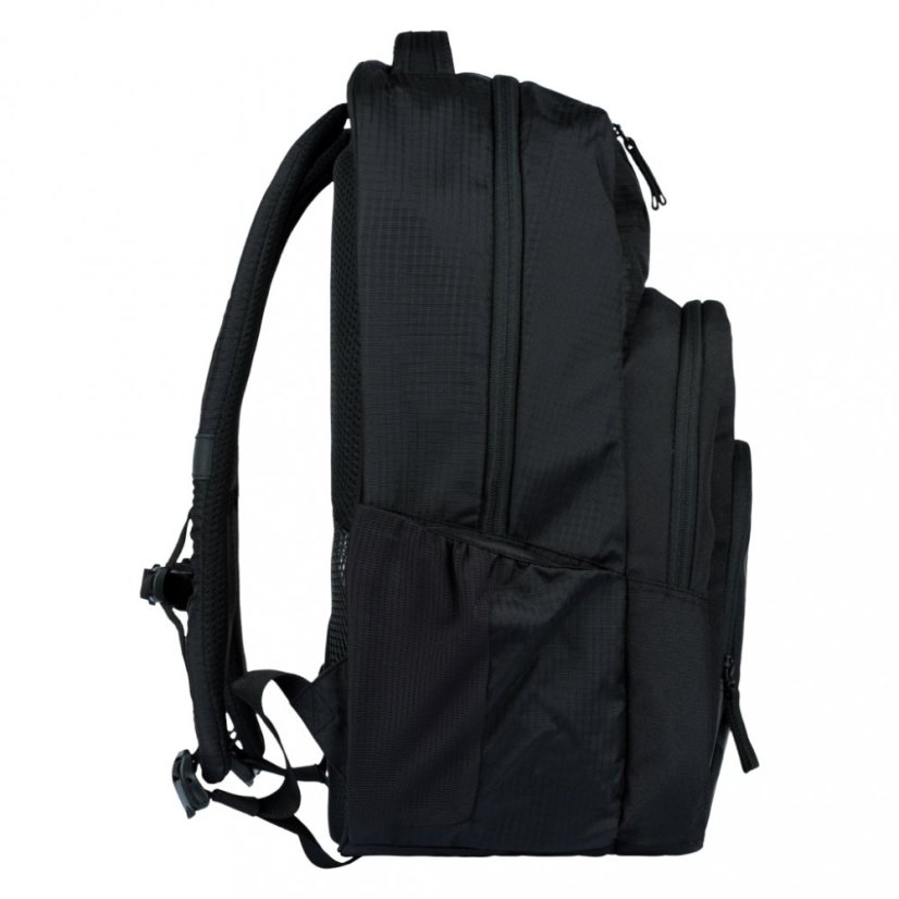 BAAGL Batoh Coolmate Black - Baagl