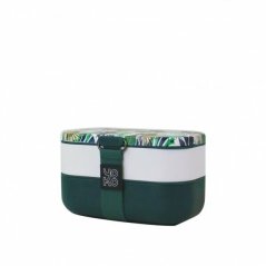Box na jídlo Yoko Design Bento Equador 1200 ml