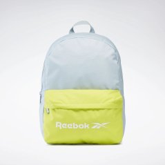 Batoh Reebok Act Core LL Bkp teal