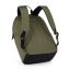 Studentský batoh OXY Runner Olive - Oxybag (Karton P+P)