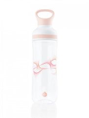 Láhev na pití Equa Flow Beat 800ml