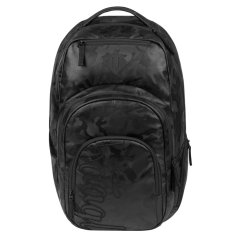 BAAGL Školní batoh Coolmate Onyx - Baagl