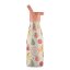 Dětská nerezová termolahev COOL BOTTLES Kids Fruit Salad třívrstvá 260ml 3D