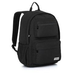 Študentský batoh Topgal FINE 22048 XL