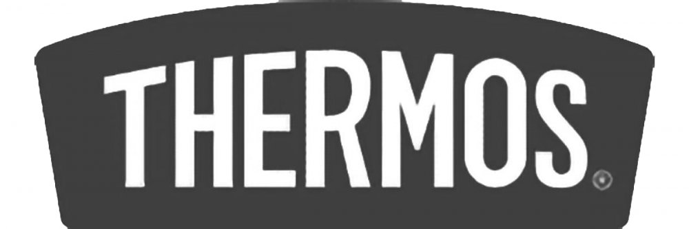 Thermos