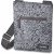 Crossbody taška DAKINE JIVE Petal Maze