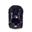 Školní batoh pro prvňáčky Ergobag prime - Heaven reflexní