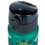 Tritanová láhev na pití Baagl Fotbal 500 ml