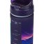 BAAGL Tritanová láhev na pití Aurora, 500 ml - Baagl BAAGL Tritanová láhev na pití Aurora, 500 ml - Baagl