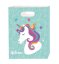 Box na sešity A4 Oxybag Unicorn iconic II